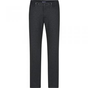 Anzughose BABISTA Hose LUCIVENTRA Gr. 26, blau (dunkelblau), Herren