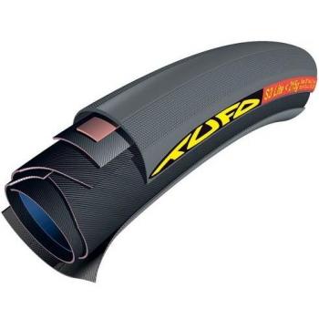 Tufo S3 Lite Tubular 700 x 21 mm