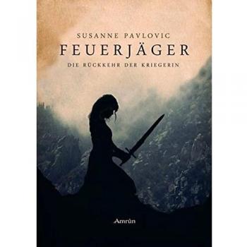 Feuerjäger