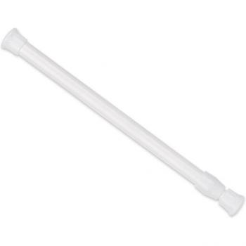Voile à tension extensible