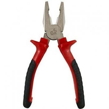 ALICATE UNIVERSAL PROFER TOP 160 MM