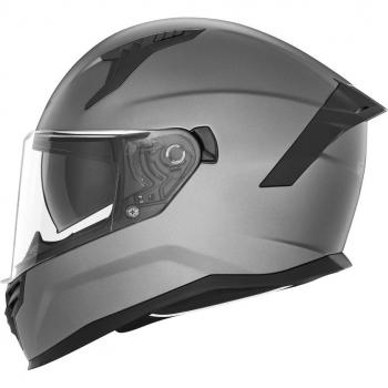 Complete Motorhelm Nox 401