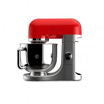 Kenwood KMX50 cuiseur robot rouge