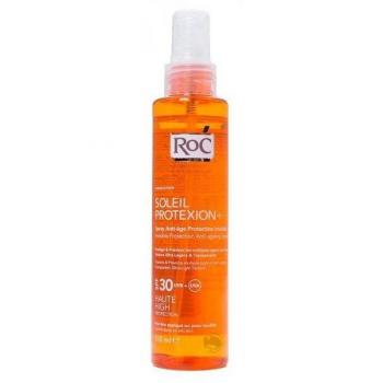 Spray Lait Protecteur Solaire RoC™ SPF30+