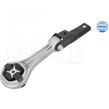 MEYLE Suporte de Motor 100-199-0191