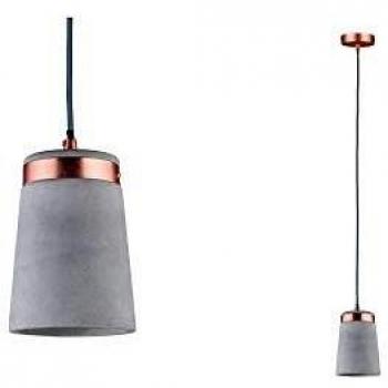 Paulmann Trendy Stig Pendant Fixture