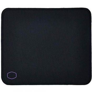 COOLER MASTER MP510-SMALL Gaming Surface