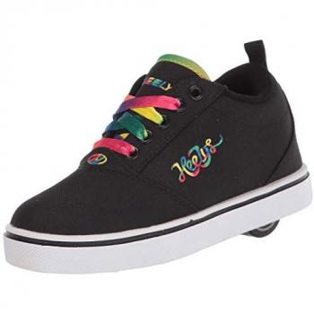Heelys Scarpe con Ruote Pro 20
