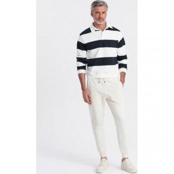 Ombre Herren Jogger