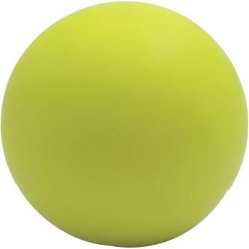 Pelota Fascia de Entrenamiento y Yoga