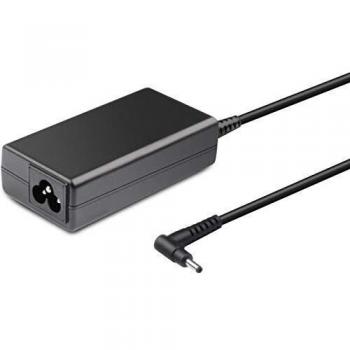 Adaptateur d'alimentation 65W Acer 19V 3.42A
