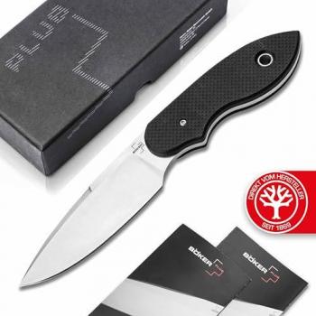 Böker Trailmate Taschenmesser