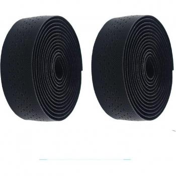 Vibracork EZFit Bar Cover