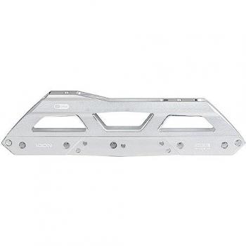 Veloce Skate Pro