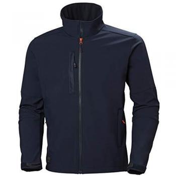 Helly Hansen Chaleco Marina Hombre M