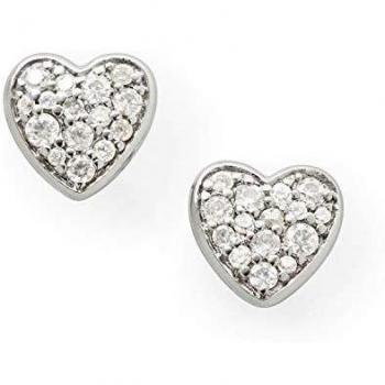 Bracelet auriculaire féminin – Fossil Argent 925 JFS00151040