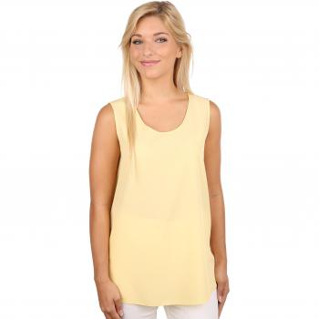 Damen Top „Basic“ 54 von MONA