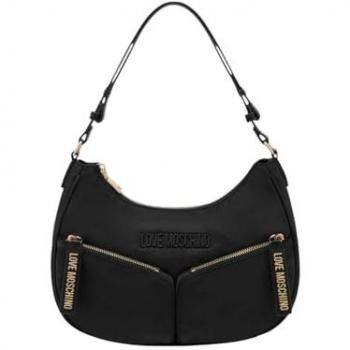 Love Moschino Women's Hobo Bag
