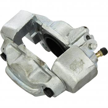 Étrier de frein ABS 526661