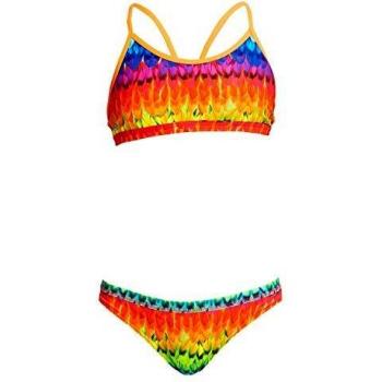 Bikini Rápido Funkita
