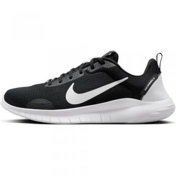 Nike Zapatillas Hombre Flex Experience Run Preto