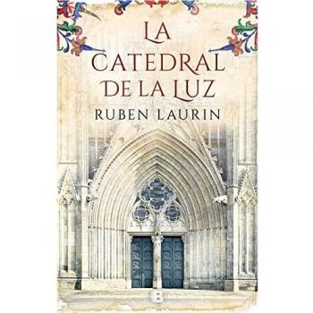 LA CATEDRAL DE LA LUZ