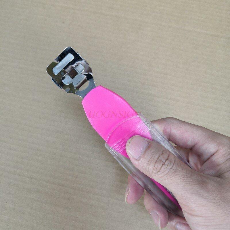 #