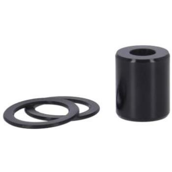 Set di Boccole Ammortizzatore RockShox 15 mm – 3 Pezzi