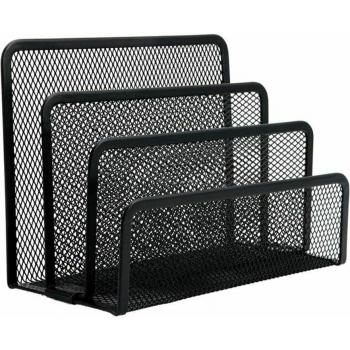 Multifunctional File Organizer