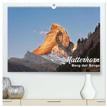 Matterhorn
