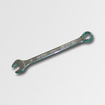 Klucz Pł‑OC 21 mm Chiave Inglese Honiton