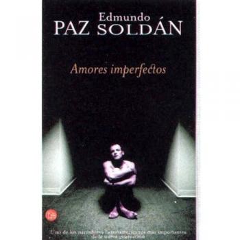 AMORES IMPERFECTOS