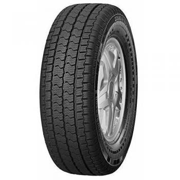 Continental VancoFourSeason 2 225/75 R16 118R Neumáticos para camiones