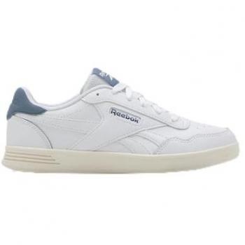Baskets de tennis femme Reebok Court Advance