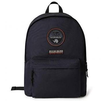 Napapijri Voyage Laptoptasche 40 cm, 20 L, Marine Blau