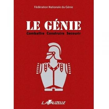 Le Génie