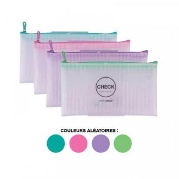 Apli sobres porta-todo nordik collection