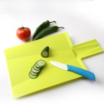 Portable Chopping Block