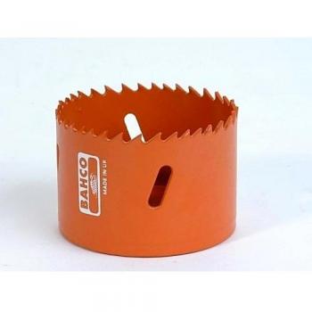 Bahco 3830‑27 VIP scie-bêche à dents variées