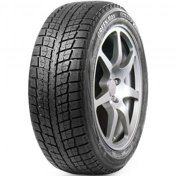 Green-Max Winter Ice I-15 SUV