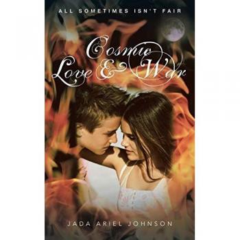 Cosmic Love and War