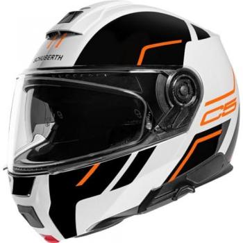 SCHUBERTH