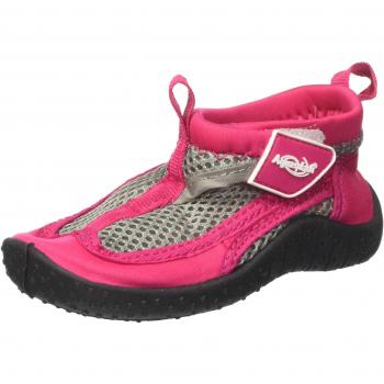 Bagnato Comfort 25