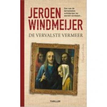 Jeroen Windmeijer