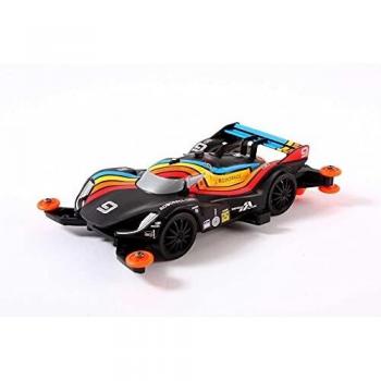 Tamiya Mini 4WD Roborace DevBot MA Chassis
