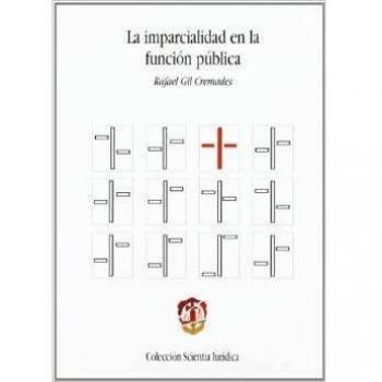 El estatuto administrativo de los extranjeros en España en clave judicial