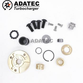 Kit reparación turbo IHI RHF5 para VJ33/VJ26 VB430013/W84