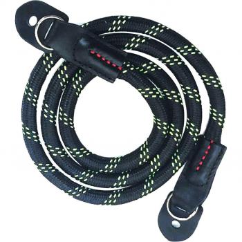 Lanyard d'appareil photo numérique sans miroir 100CM