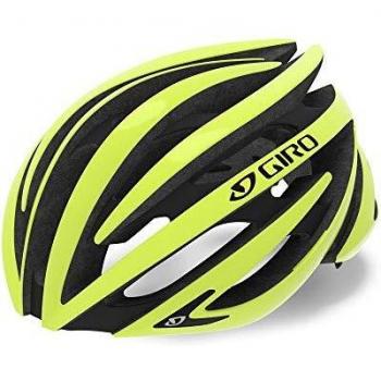Aeon Citron S Rennhelm – Schnell und sicher