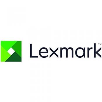 Lexmark Formulare & Barcodes X463